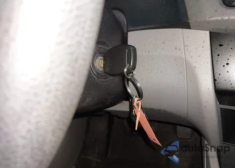 2012 Honda Civic Sdn Lx from USA, damaged, VIN JHMFB2F52CS004514